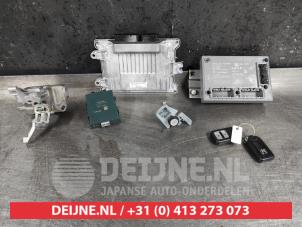 Gebruikte Computer Motormanagement Honda Jazz (GR) 1.5 eHEV 16V Prijs € 175,00 Margeregeling aangeboden door V.Deijne Jap.Auto-onderdelen BV