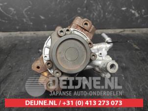 Mazda 3 Mechanical fuel pump O498022 photo 2
