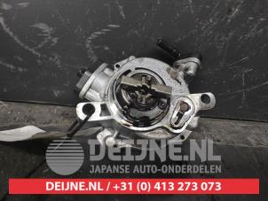 Mazda 3 Vakuumpumpe (Diesel) O498024 foto 2