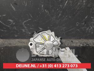 Gebruikte Videpomp (Diesel) Mazda 3 (BL12/BLA2/BLB2) 1.6 CiTD 16V Prijs € 50,00 Margeregeling aangeboden door V.Deijne Jap.Auto-onderdelen BV
