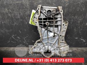 Honda Civic Distributiedeksel O498026 foto 2