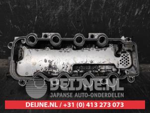 Honda Civic Rocker cover O498027 photo 2