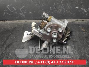 Gebruikte Brandstofpomp Mechanisch Subaru Forester (SH) 2.0D Prijs € 75,00 Margeregeling aangeboden door V.Deijne Jap.Auto-onderdelen BV