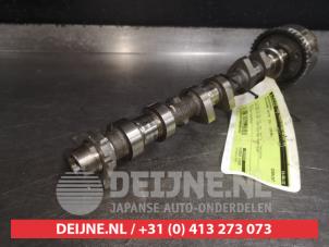 Nissan Note Camshaft O498049 photo 3