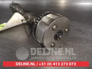 Nissan Note Camshaft O498049 photo 2