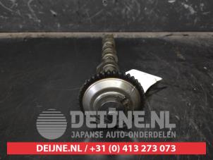 Nissan Note Nockenwelle O498050 foto 2