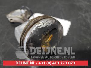 Suzuki SX-4 Kolben O498058 foto 2