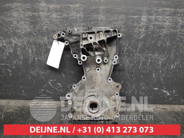 Suzuki SX-4 Timing cover O498059