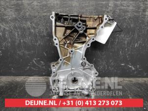 Suzuki SX-4 Distributiedeksel O498059 foto 2