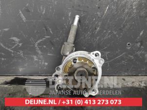 Honda FR-V Vakuumpumpe (Diesel) O498063 foto 2
