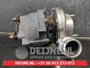 Honda FR-V Turbo O498065 foto 3