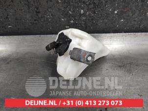 Toyota Paseo Expansion vessel O498077 photo 2