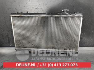 Toyota Paseo Radiateur O498078 foto 2