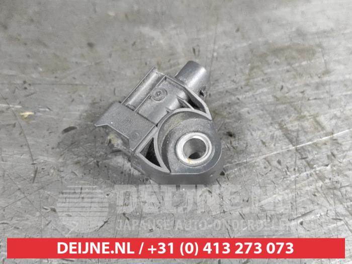 Kia Pro Ceed Airbag Sensor O498080