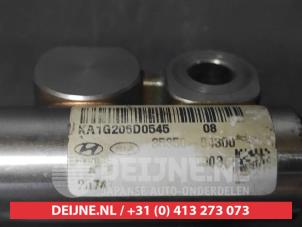 Kia Ceed Galerij (Injectie) O498082 foto 3