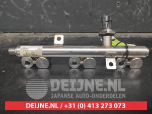 Kia Ceed Galerij (Injectie) O498082 foto 2