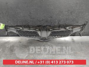 Toyota Auris Grille O498167 foto 2
