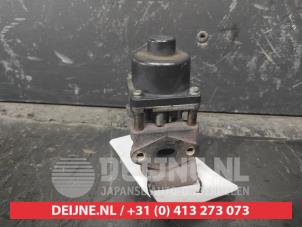 Suzuki SX-4 EGR Klep O498175 foto 3