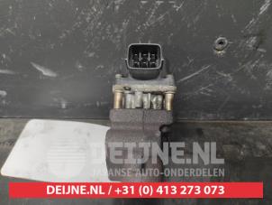 Suzuki SX-4 EGR Klep O498175 foto 2