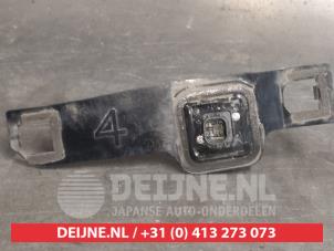 Toyota Verso Rückfahrkamera O498220 foto 3