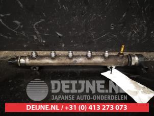 Gebruikte Galerij (Injectie) Hyundai Tucson (JM) 2.0 CRDi VGT 16V 4x2 Prijs € 50,00 Margeregeling aangeboden door V.Deijne Jap.Auto-onderdelen BV