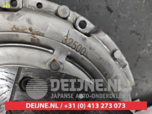 Kia Sportage Kupplungsset (komplett) O498250 foto 3