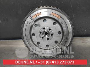 Kia Sportage Schwungrad O498251 foto 2