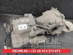 Gebruikte Differentieel achter Kia Sportage (QL) 1.6 T-GDI 16V 4x4 Prijs € 850,00 Margeregeling aangeboden door V.Deijne Jap.Auto-onderdelen BV