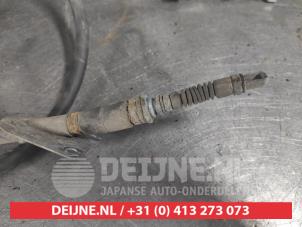 Kia Sportage Parking brake cable O498265 photo 3