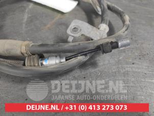 Kia Sportage Parking brake cable O498266 photo 2