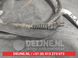 Kia Sportage Parking brake cable O498266 photo 3