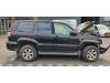 Toyota Land Cruiser (J12) 3.0 D-4D 16V Deur 4Deurs rechts-achter