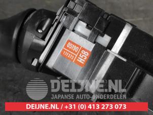 Toyota Verso Light switch O498375 photo 3