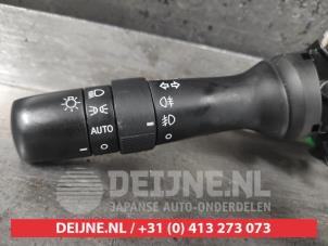 Toyota Verso Light switch O498375 photo 2