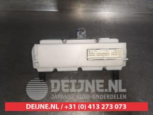 Nissan Qashqai Heizung Bedienpaneel O498411 foto 2