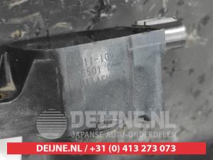 Honda Civic Zündspule O498549 foto 2