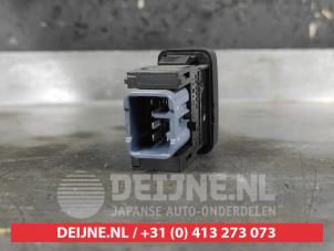Toyota Landcruiser AIH headlight switch O498709 photo 2