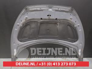 Hyundai Veloster Bonnet O498729 photo 3