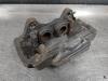 Remklauw (Tang) links-voor van een Toyota Land Cruiser (J12) 3.0 D-4D 16V 2006