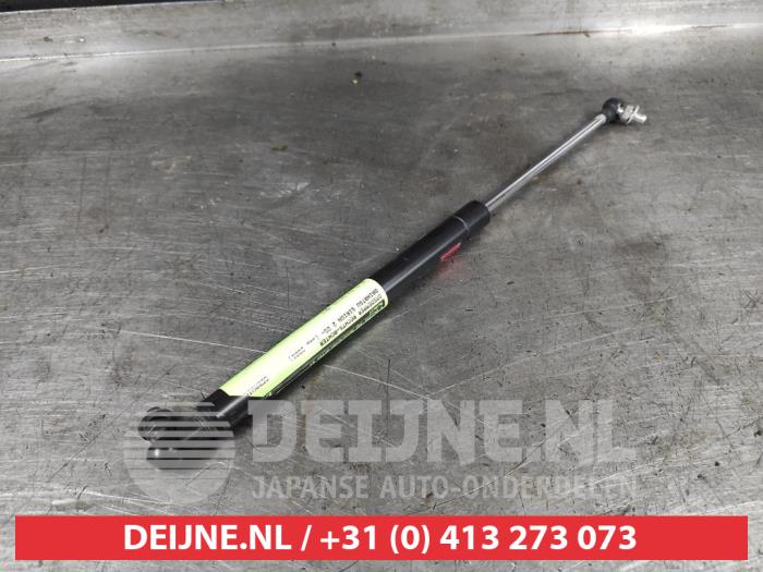 Daihatsu Sirion Gasdemper rechts-achter O498819