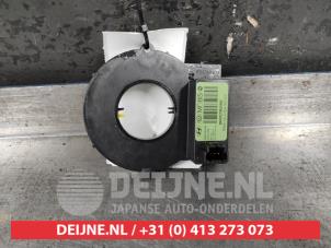 Gebruikte Gier sensor Hyundai i30 (PDEB5/PDEBB/PDEBD/PDEBE) 2.0 N Turbo 16V Performance Pack Prijs € 75,00 Margeregeling aangeboden door V.Deijne Jap.Auto-onderdelen BV