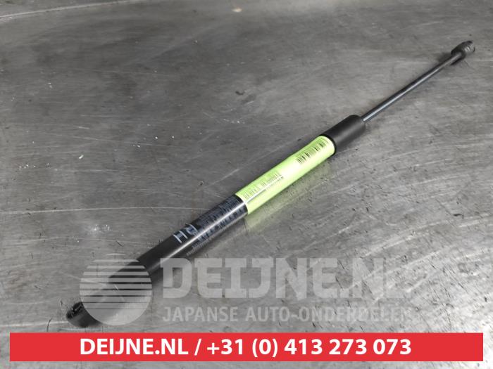 Hyundai I30 Gasdämpfer rechts hinten O498882
