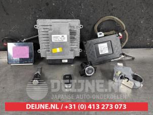 Gebruikte Computer Motormanagement Hyundai i30 (PDEB5/PDEBB/PDEBD/PDEBE) 2.0 N Turbo 16V Performance Pack Prijs € 175,00 Margeregeling aangeboden door V.Deijne Jap.Auto-onderdelen BV