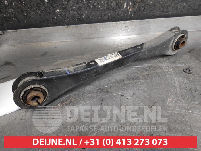 Hyundai I30 Querlenker links hinten O498954
