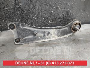 Hyundai I30 Draagarm rechts-achter O498959 foto 2