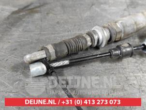 Hyundai I30 Handbremse Zug O498975 foto 2