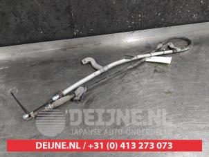 Gebruikte Handrem Kabel Hyundai i30 (PDEB5/PDEBB/PDEBD/PDEBE) 2.0 N Turbo 16V Performance Pack Prijs € 35,00 Margeregeling aangeboden door V.Deijne Jap.Auto-onderdelen BV