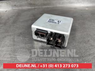 Gebruikte Computer Stuurbekrachtiging Mitsubishi Space Star (A0) 1.2 12V Prijs € 50,00 Margeregeling aangeboden door V.Deijne Jap.Auto-onderdelen BV
