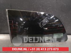 Suzuki Swift Fenster 2-türig rechts hinten O499030 foto 2