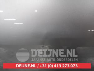 Suzuki Swift Door 2-door, right O499031 photo 3
